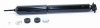 Amortyzator przedni 37083 Jeep Grand Cherokee WJ 1999-2004